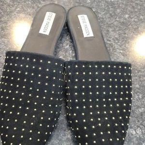 Steve Madden flats